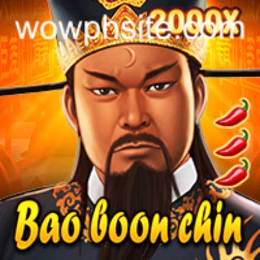 BaoBoonChin: Unveiling the Epic Adventure with WOWPH