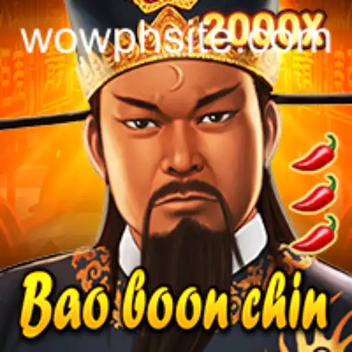 BaoBoonChin: Unveiling the Epic Adventure with WOWPH