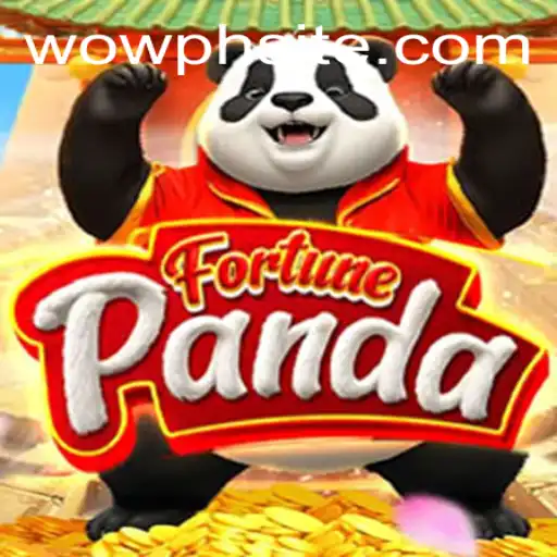 Discover the Captivating World of FortunePanda: Unleash the Wisdom of the WOWPH
