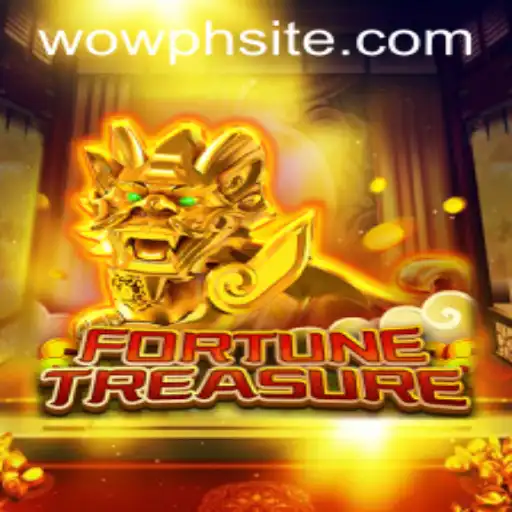 Exploring the Thrills of FortuneTreasure: WOWPH's Newest Gaming Sensation