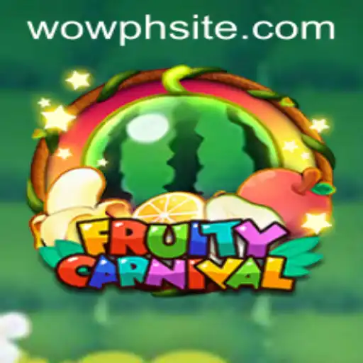 FruityCarnival: A Vibrant Adventure in the Gaming World