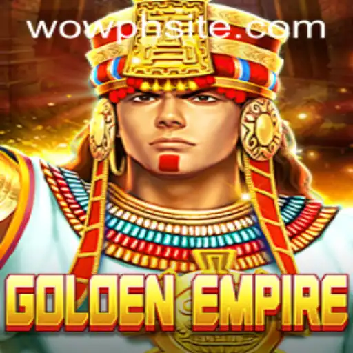 GoldenEmpire: Conquering the Virtual Realm with WOWPH