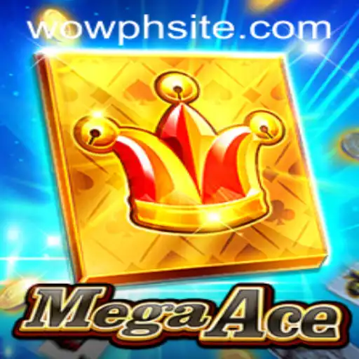 MegaAce: A Revolutionary Gaming Experience with WOWPH