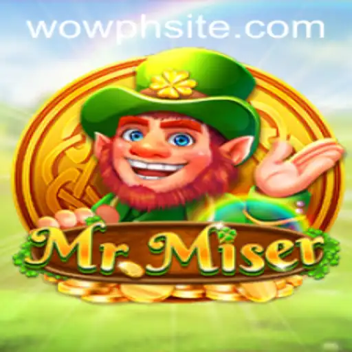 Exploring the Fascinating World of MrMiser: A Deep Dive into Its Engaging Gameplay and Rules