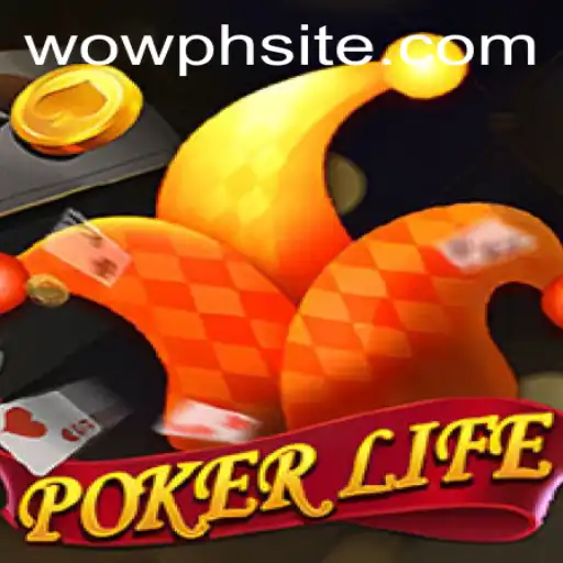 PokerLife: A Revolutionary Game Experience with WOWPH