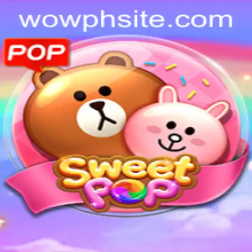 SweetPOP: The Addictive Adventure Sweeping the Gaming World