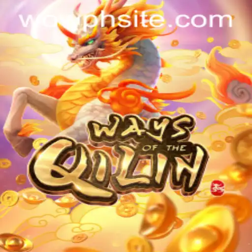 Discover the Enchanting World of Ways of the Qilin: A Deep Dive into Gameplay and Rules