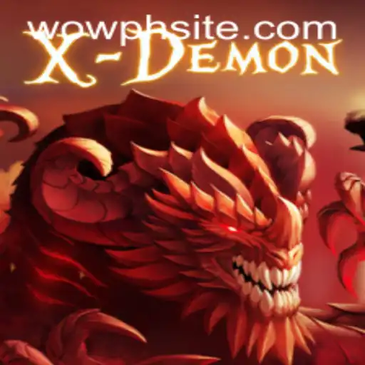 Unveiling XDemon: A Mesmerizing Gaming Experience in WOWPH
