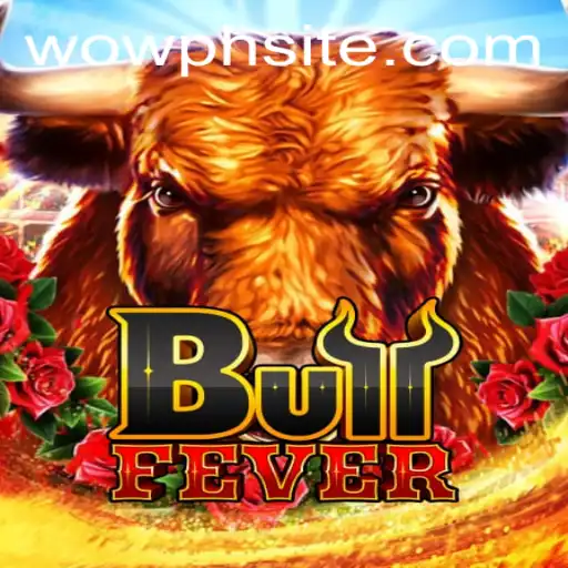 Experience the Thrills of BullFever: The Latest Gaming Sensation