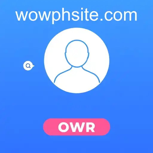 Maximizing Customer Engagement Through Effective 'Contact Us' Pages with WOWPH