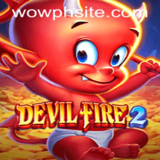 Unveiling the Thrills of DevilFire2: A Gaming Phenomenon