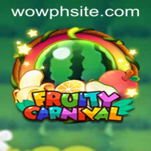 FruityCarnival: A Vibrant Adventure in the Gaming World