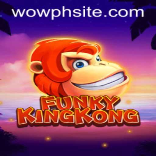 Exploring FunkyKingKong: A Thrilling Adventure in the Jungle