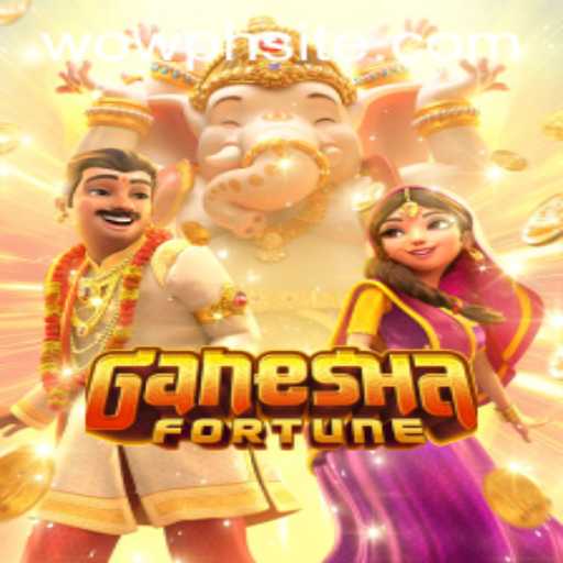 Discovering the Mystical World of GaneshaFortune: WOWPH's Exciting Gaming Adventure