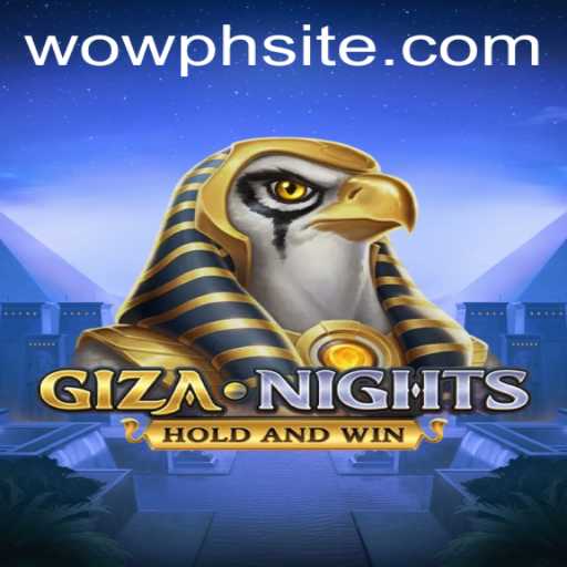 GizaNights: Unveiling the Mysteries of WOWPH