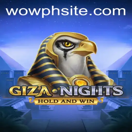 GizaNights: Unveiling the Mysteries of WOWPH