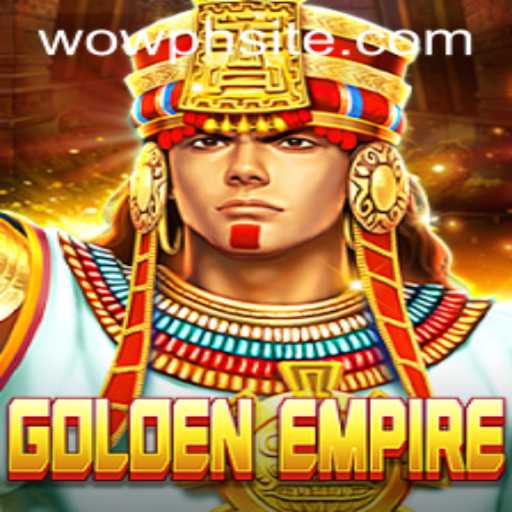 GoldenEmpire: Conquering the Virtual Realm with WOWPH