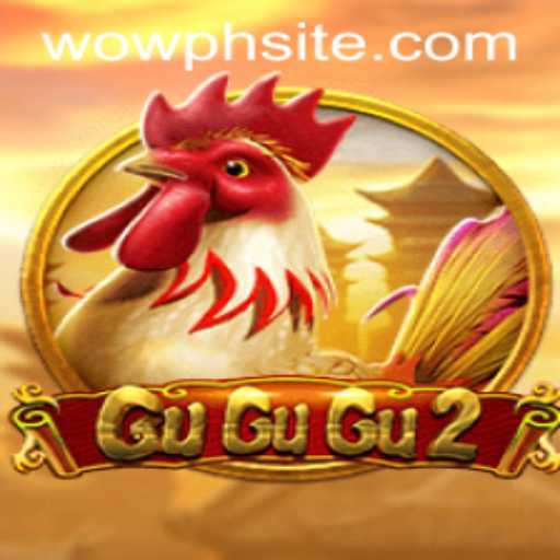 Discover the Exciting World of GuGuGu2: A Game-Changer in WOWPH