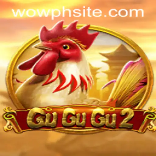 Discover the Exciting World of GuGuGu2: A Game-Changer in WOWPH