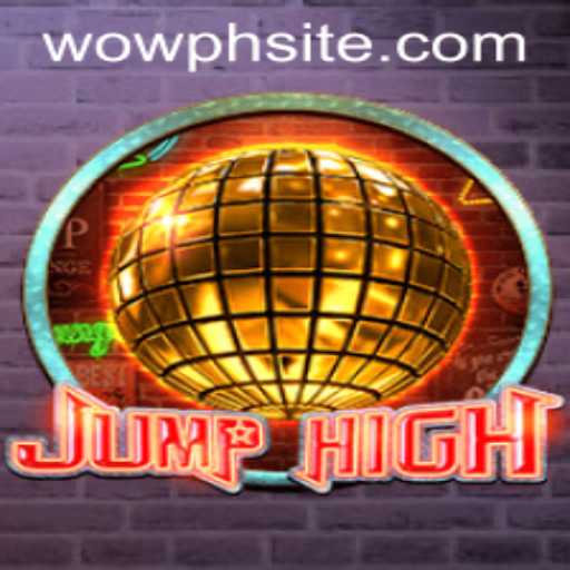 JumpHigh: The Game Revolutionizing the WOWPH Experience