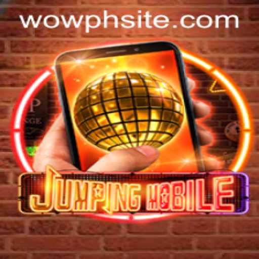 Jumpingmobile: A Thrilling Adventure with WOWPH