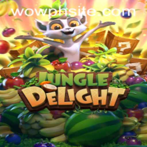 JungleDelight: Navigating the Enchantment of the Jungle with a WOWPH Experience