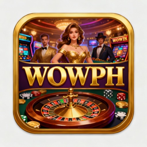 WOWPH