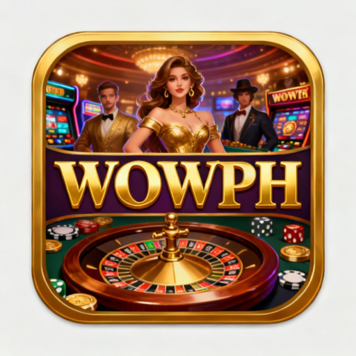 WOWPH