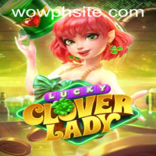 Exploring the Exciting World of LuckyCloverLady: A WOWPH Gem