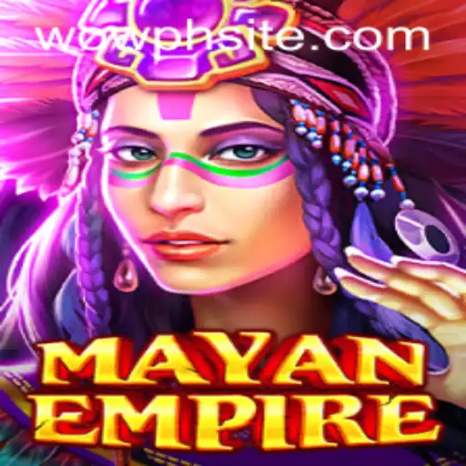 MayanEmpire: The Thrilling Adventure of a Lost Civilization