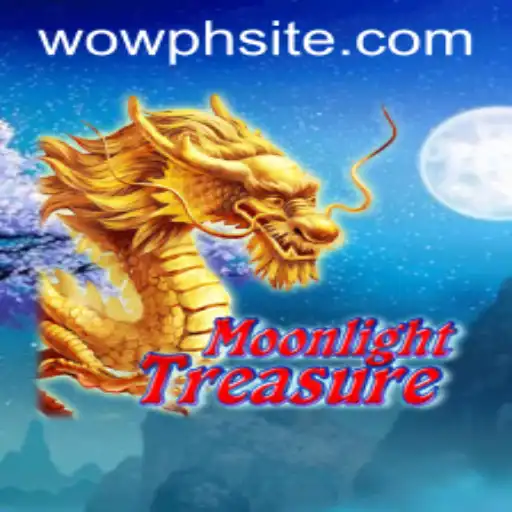 Exploring the Enchanting Realm of MoonlightTreasure: A Game That Brings WOWPH to Life
