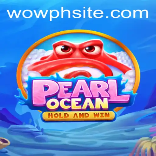 Dive into Adventure: Exploring PearlOcean and Its Innovative Gameplay with WOWPH