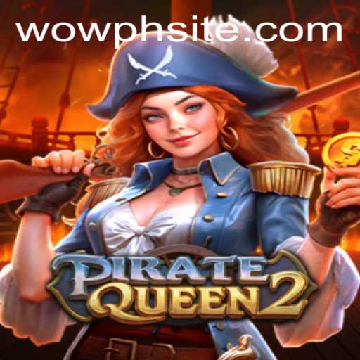 PirateQueen2: An Exciting Adventure with WOWPH