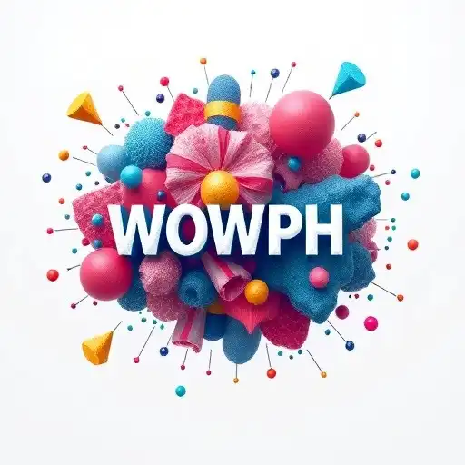 The Power of Promotion: Elevating Brands with WOWPH