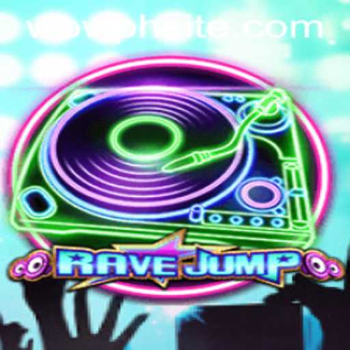 RaveJump: The Thrilling Adventure with WOWPH Challenge