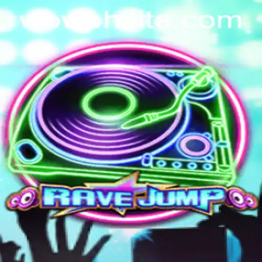 RaveJump: The Thrilling Adventure with WOWPH Challenge
