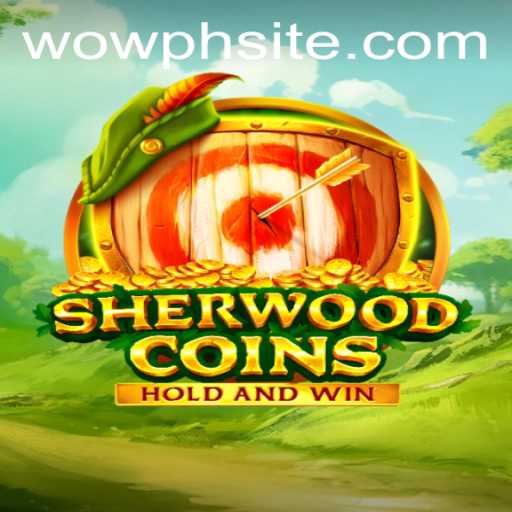Discover the Exciting World of SherwoodCoins: A Game That Blends Fun with Strategy