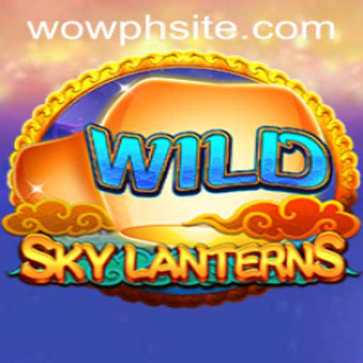 SkyLanterns: The Mesmerizing Adventure Game Taking the WOWPH Community by Storm