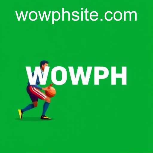 WOWPH