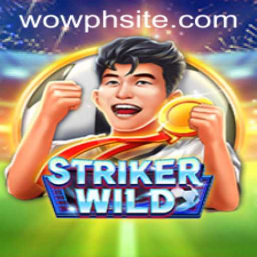 Discovering StrikerWILD: The Next Big Sensation in Gaming