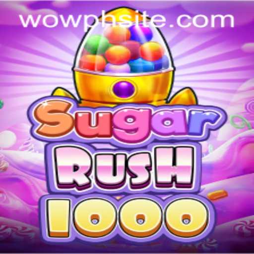 Exploring SugarRush1000: A Thrilling Adventure with WOWPH