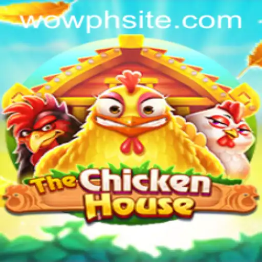 The Thrilling World of TheChickenHouse: A WOWPH Adventure